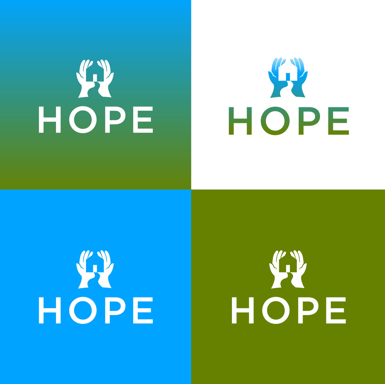 brand HOPE IMG01
