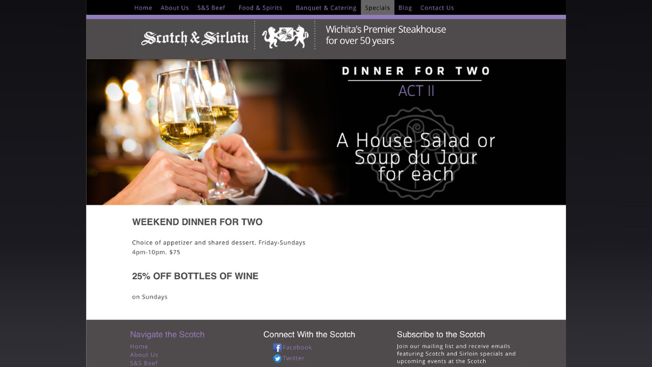 website Scotch IMG04 specials